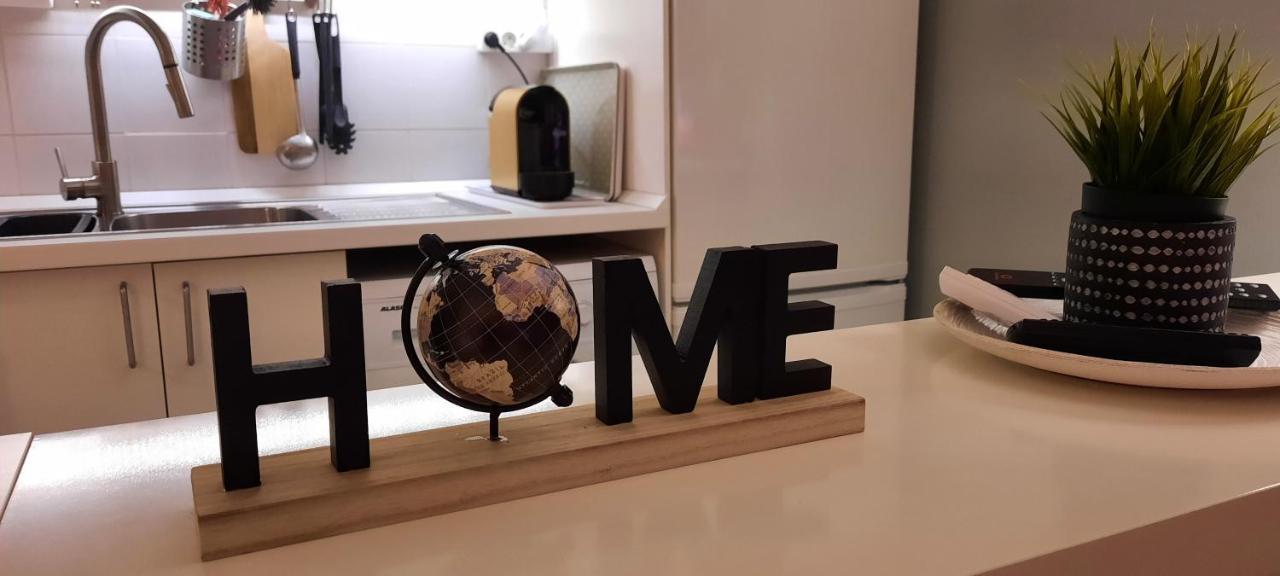 Downtown Porto Spot - 2 Bedroom Apartment المظهر الخارجي الصورة