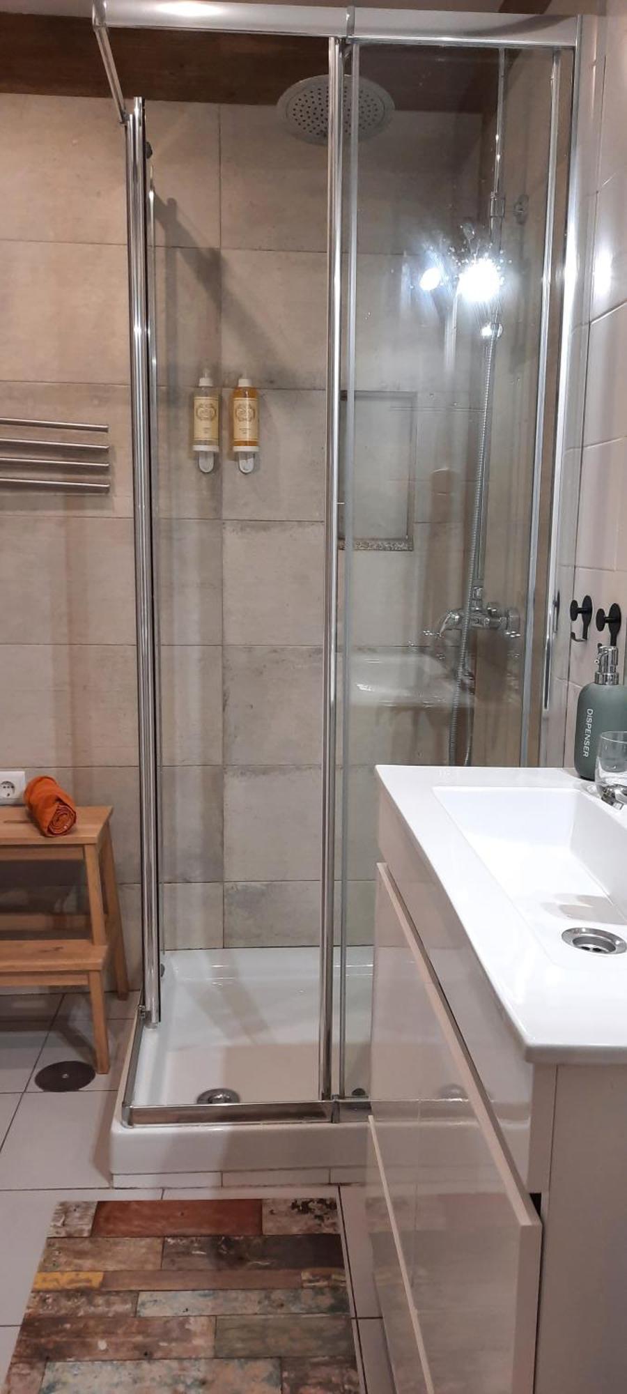 Downtown Porto Spot - 2 Bedroom Apartment المظهر الخارجي الصورة